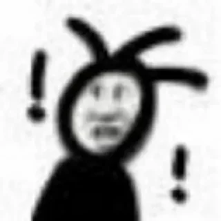 😂 emoji 九游会全球招代理  @ga8866 Telegram sticker 14 of 65