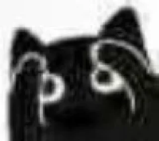 😞 emoji 亚博四平台招代理 @zy9598 Telegram sticker 23 of 120