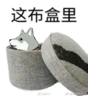 😊 emoji 凯时国际招代理 @ga8866 Telegram sticker 7 of 48