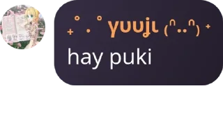Sticker from dedemit pack by @QuotLyBot