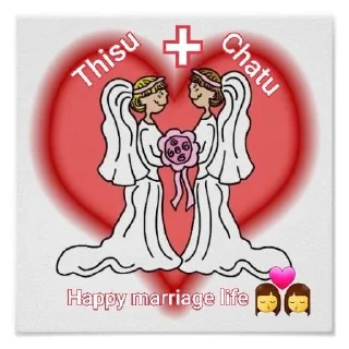 🌟 emoji Sri lankan friends club 🇱🇰 pack by @QuotLyBot Telegram sticker 13 of 120