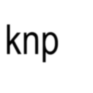 👍 emoji Galau KOCAK @kiusejeong Telegram sticker 19 of 39