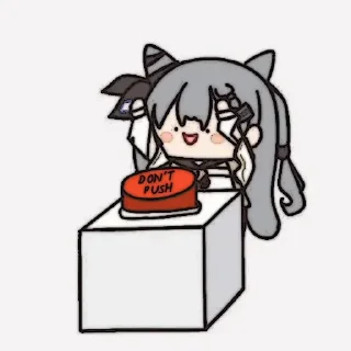Sticker from ╴๋⊰ @cupidreams ᨴ @somceday