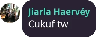 🥶 emoji random jia Telegram sticker 4 of 104