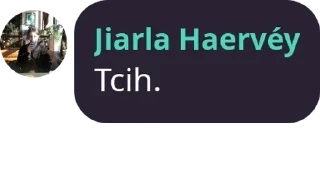 😒 emoji random jia Telegram sticker 11 of 104