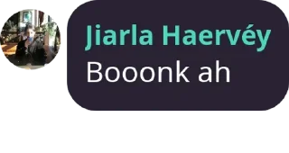 😥 emoji random jia Telegram sticker 12 of 104
