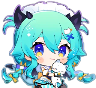 😽 emoji 猫雷にゃる_Twitch @mlzqmlzqmlzq Telegram sticker 23 of 46