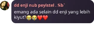 😂 emoji ddenjiikiyut Telegram sticker 2 of 41
