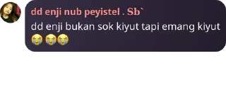 😅 emoji ddenjiikiyut Telegram sticker 5 of 41