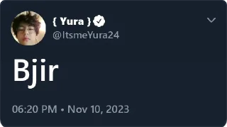 🗿 emoji Yura's stickerss Telegram sticker 10 of 42