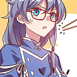 🎐 emoji ִ𓊔˖ ۫ ݂ @fckmne ๑ @zedenna𓂅 Telegram sticker 12 of 50