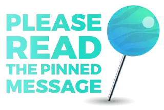 📌 emoji AK Stickers Telegram sticker 24 of 29