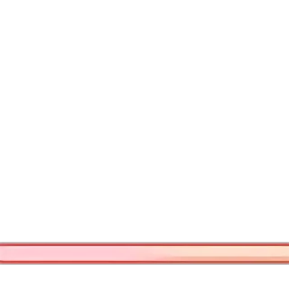 ➡️ emoji 桃井最中Monaka Telegram sticker 19 of 20