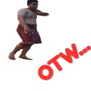 👌 emoji Stiker Teknisi (just for fun) Telegram sticker 13 of 24