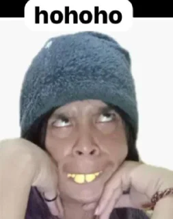 😂 emoji Your stickers - @my_stckers_bot Telegram sticker 17 of 21
