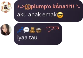 😁 emoji pokonya winkleshie Telegram sticker 23 of 76