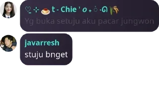 😁 emoji pokonya winkleshie Telegram sticker 24 of 76