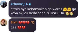😁 emoji pokonya winkleshie Telegram sticker 17 of 76