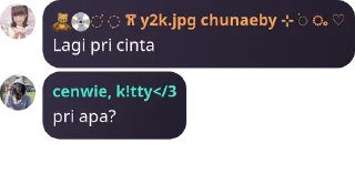 🙂 emoji pokonya winkleshie Telegram sticker 7 of 76
