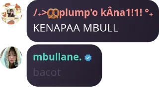 🙃 emoji pokonya winkleshie Telegram sticker 9 of 76