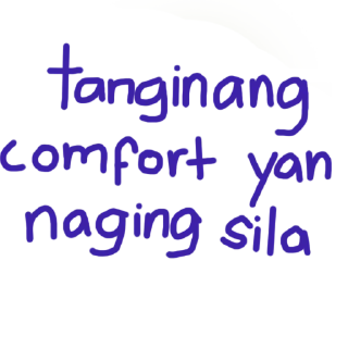 ❔ emoji basta sticker Telegram sticker 13 of 68