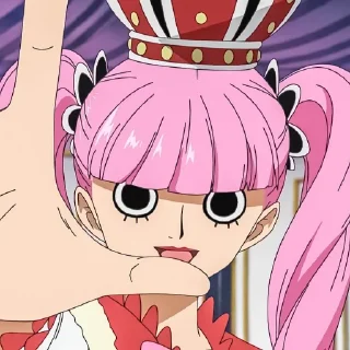 🧃 emoji perona - @aceaddict Telegram sticker 9 of 30