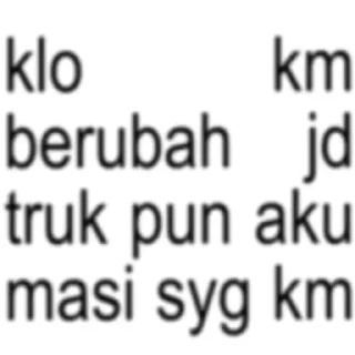 👍 emoji punya dapa :: @pleacurre Telegram sticker 15 of 101