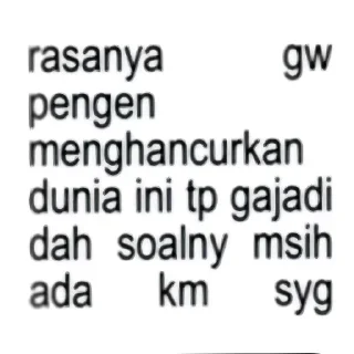 👍 emoji punya dapa :: @pleacurre Telegram sticker 19 of 101