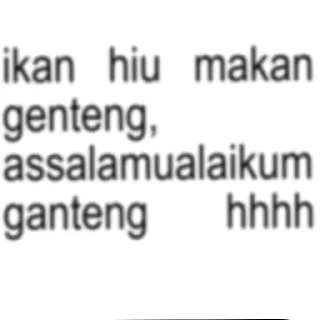 👍 emoji punya dapa :: @pleacurre Telegram sticker 16 of 101