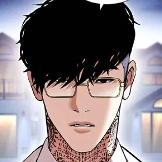 🪐 emoji ݁ ✦﹒ @NatalieOdelia % @CSMPACKK﹒✦ ݁ Telegram sticker 19 of 40