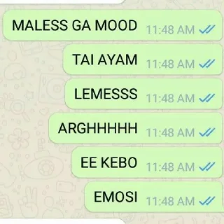 🔪 emoji Apasih ini punya belva @gouy0unjungg Telegram sticker 21 of 39