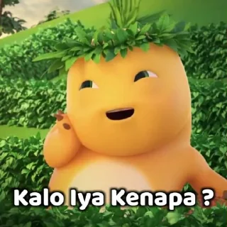😃 emoji Apasih ini punya belva @gouy0unjungg Telegram sticker 13 of 39