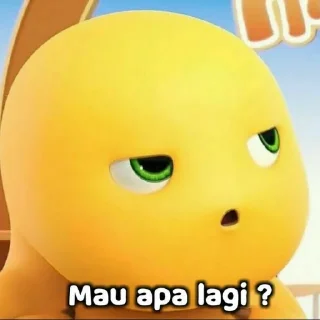 😒 emoji Apasih ini punya belva @gouy0unjungg Telegram sticker 16 of 39