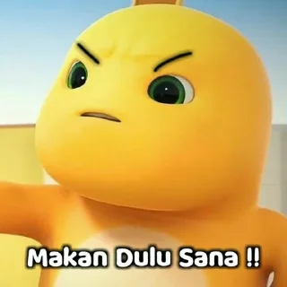 😤 emoji Apasih ini punya belva @gouy0unjungg Telegram sticker 17 of 39