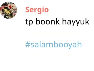 🕵‍♂️ emoji subedu 😈🔪 pack by @QuotLyBot Telegram sticker 8 of 8