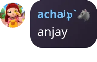 🧻 emoji subedu 😈🔪 pack by @QuotLyBot Telegram sticker 3 of 8