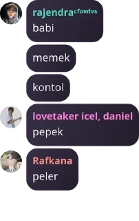 Sticker from subedu pack by @QuotLyBot