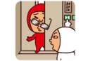 😤 emoji Buroku pt2 Telegram sticker 18 of 40