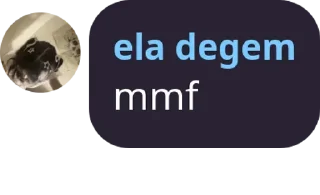 🥺 emoji ela toksik Telegram sticker 19 of 19