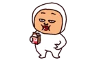 😐 emoji Buroku pt2 Telegram sticker 13 of 40