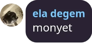 🫣 emoji ela toksik Telegram sticker 8 of 19