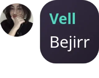 👨‍❤️‍👨 emoji 𝐞𝐰𝐞 𝐭𝐞𝐚𝐦 pack by @QuotLyBot Telegram sticker 9 of 79