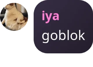 👭 emoji 𝐞𝐰𝐞 𝐭𝐞𝐚𝐦 pack by @QuotLyBot Telegram sticker 21 of 79
