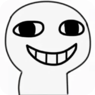🌟 emoji @shubh_you Telegram sticker 10 of 119