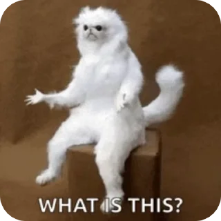 🌟 emoji @shubh_you Telegram sticker 22 of 119