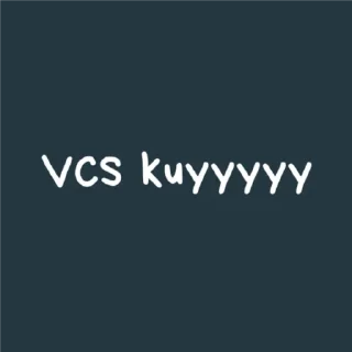 🙂 emoji Seputar Sange Telegram sticker 12 of 25