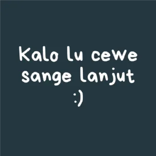 🙂 emoji Seputar Sange Telegram sticker 10 of 25