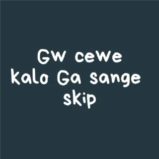 🙂 emoji Seputar Sange Telegram sticker 13 of 25
