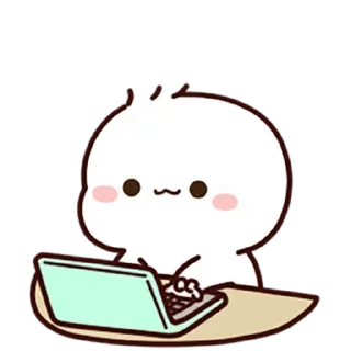 💬 emoji 이 치명적인 매력 또 왔어 By @KakaoEmoticon Telegram sticker 21 of 24
