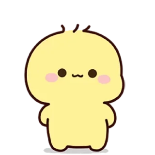 💬 emoji 이 치명적인 매력 또 왔어 By @KakaoEmoticon Telegram sticker 17 of 24